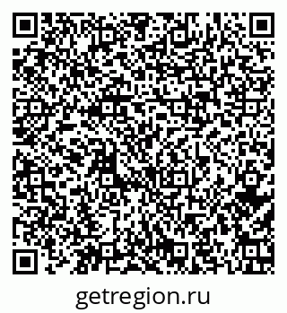 79379124695