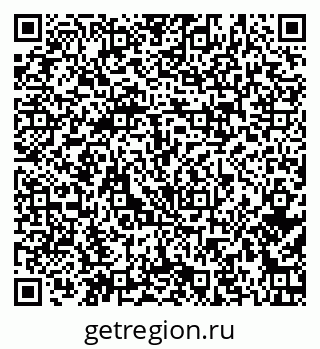 79379124697