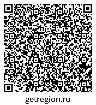 79379124698