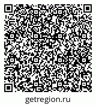 79379124699