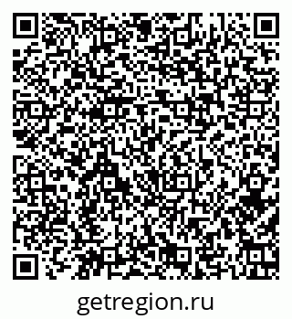 79379124700