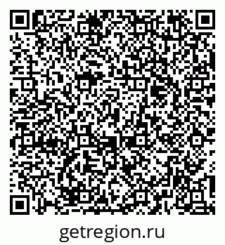 79379124702