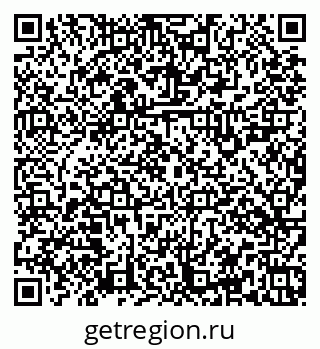 79379124703