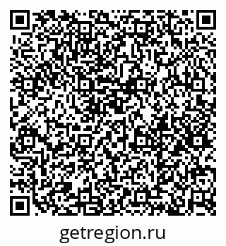 79379124704