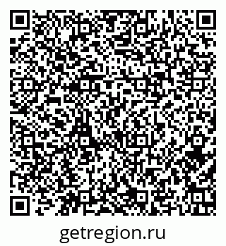 79379124705