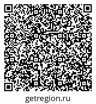 79379124706