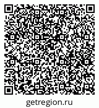 79379124708