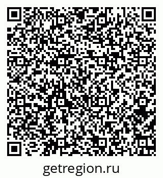 79379124710