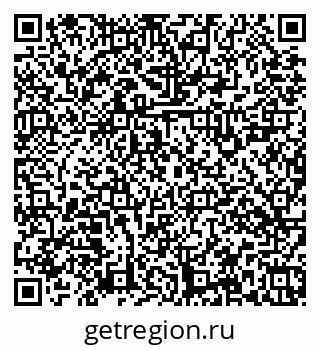 79379124711