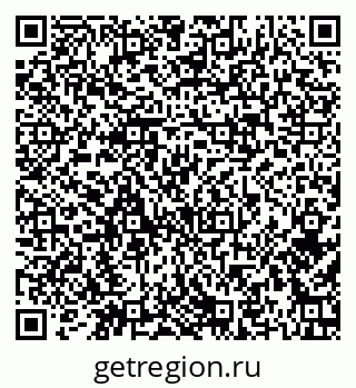 79379124712