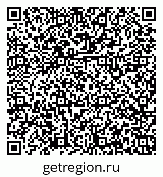 79379124714