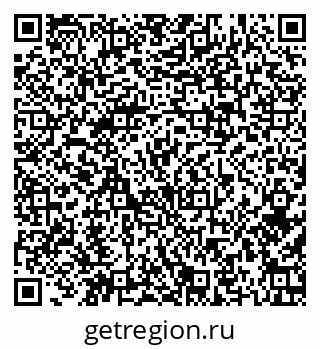79379124715