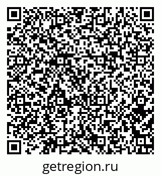 79379124717