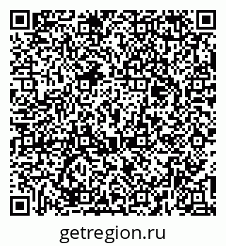 79379124718