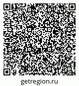 79379124720