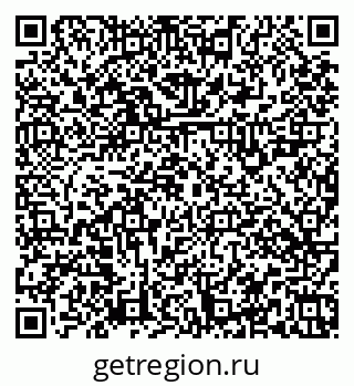 79379124721