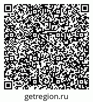 79379124722