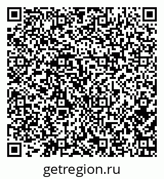 79379124724