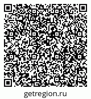 79379124725