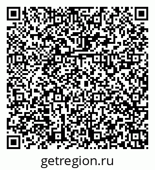 79379124726