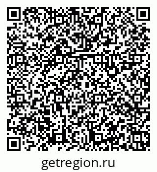 79379124727