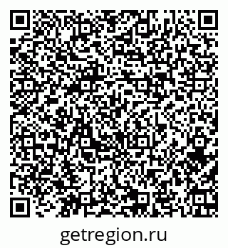 79379124728