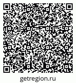 79379124729