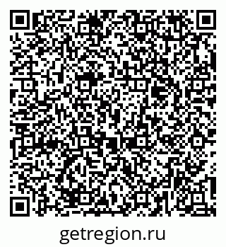 79379124730