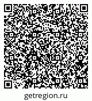 79379124731