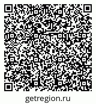 79379124732