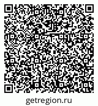 79379124734