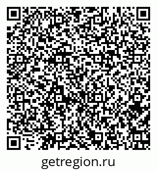 79379124735