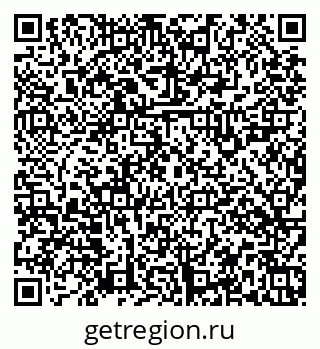 79379124736