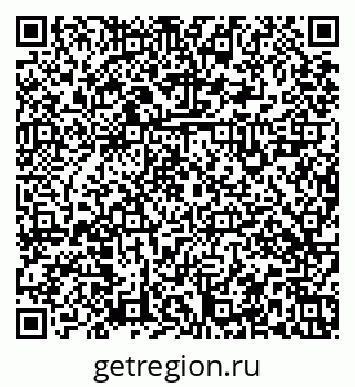 79379124737