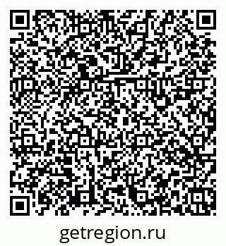 79379124738