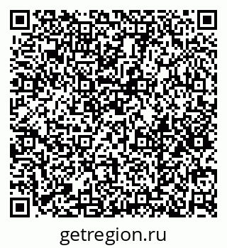 79379124739