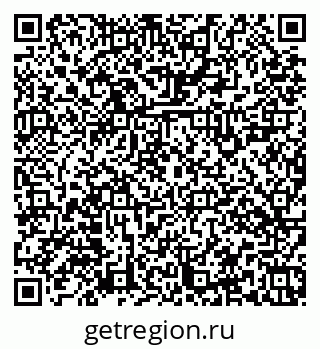 79379124740