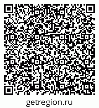 79379124741