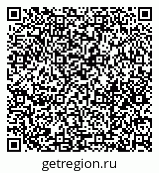 79379124742