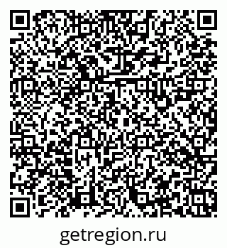 79379124743