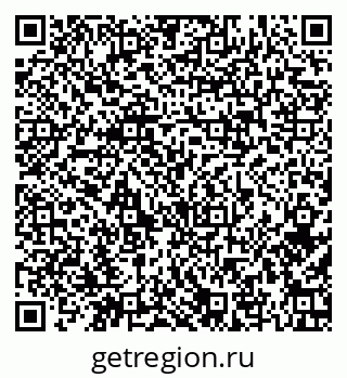 79379124745