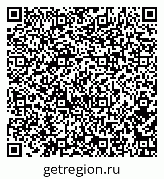 79379124747