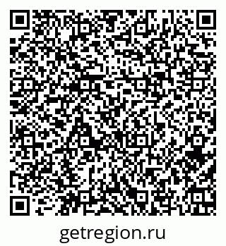 79379124748