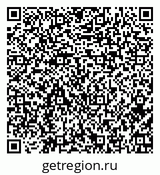 79379124749