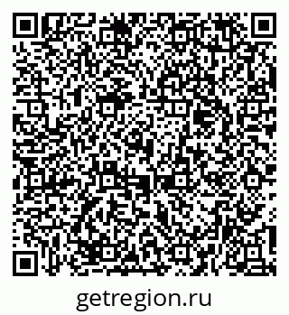 79379124750