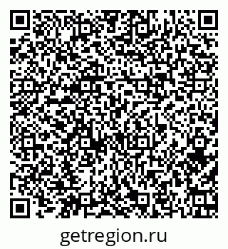 79379124751