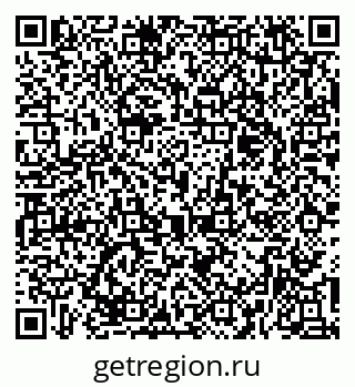 79379124754