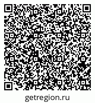 79379124755