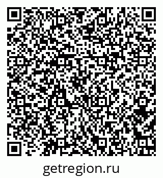 79379124757