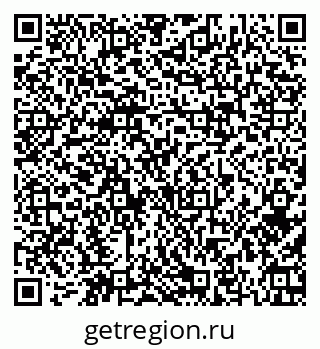 79379124758